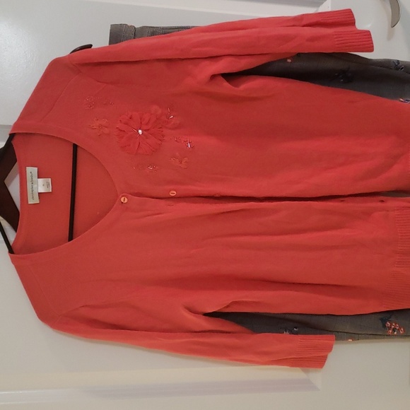 Express pants size 18L - Picture 3 of 6